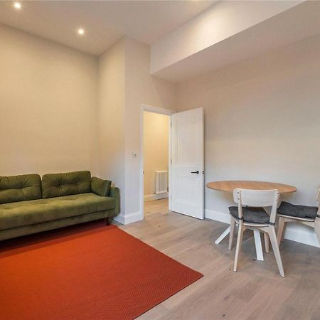 Apartments In The Heart Of Richmond, London Richmond  Luaran gambar