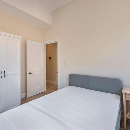 Apartments In The Heart Of Richmond, London Richmond  Luaran gambar