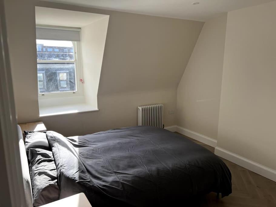 Apartments In The Heart Of Richmond, London Richmond  Luaran gambar